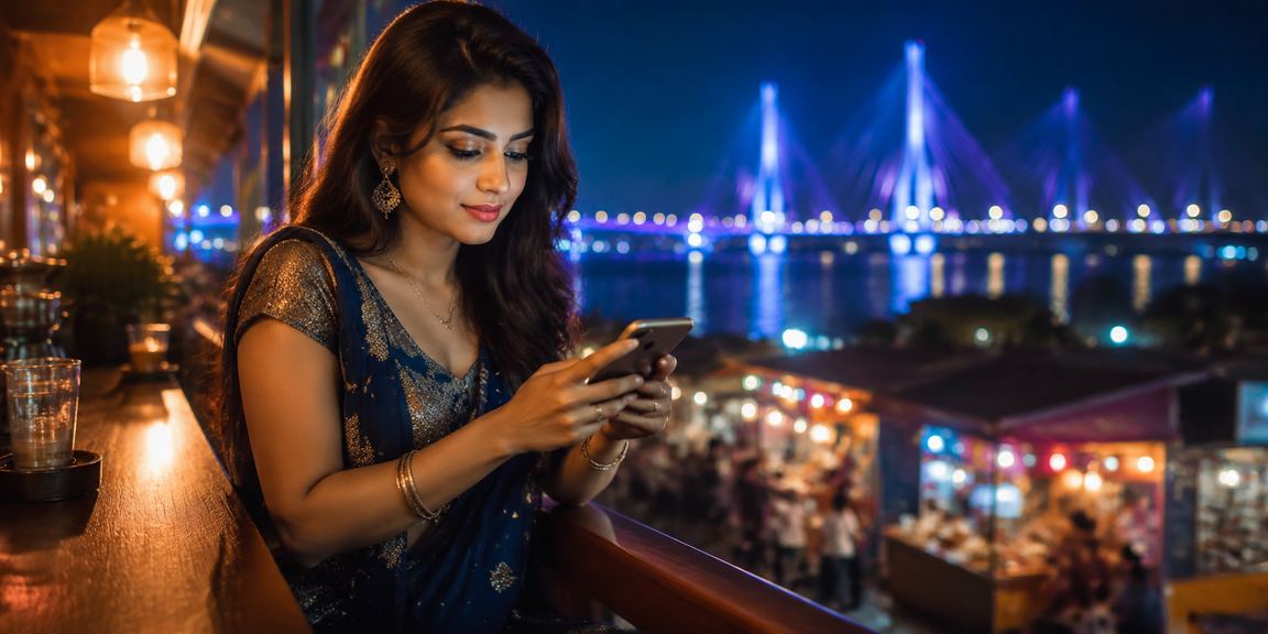 jobf3 মোবাইল অ্যাপ ডেস্কটপ ও মোবাইল