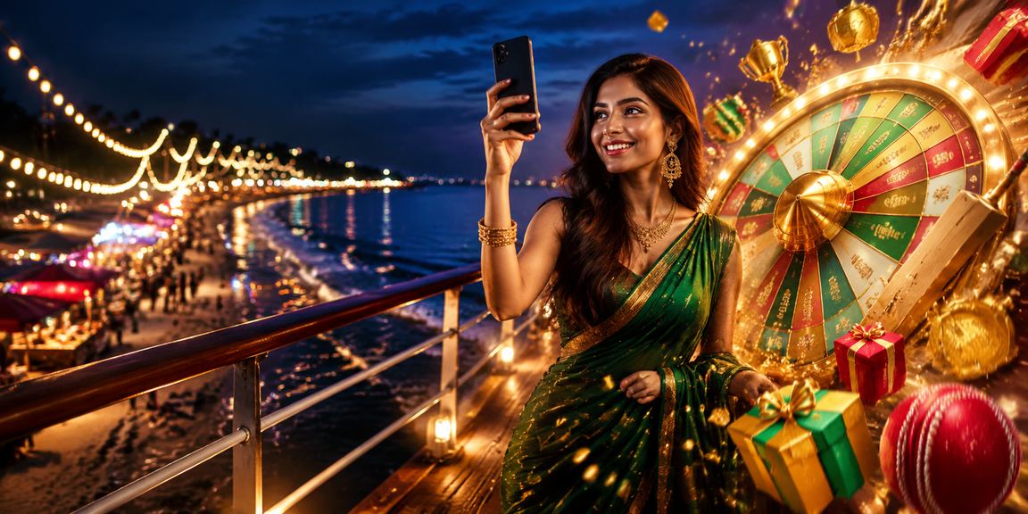 কক্সবাজার সমুদ্র সৈকতে ক্রিকেট বাজি