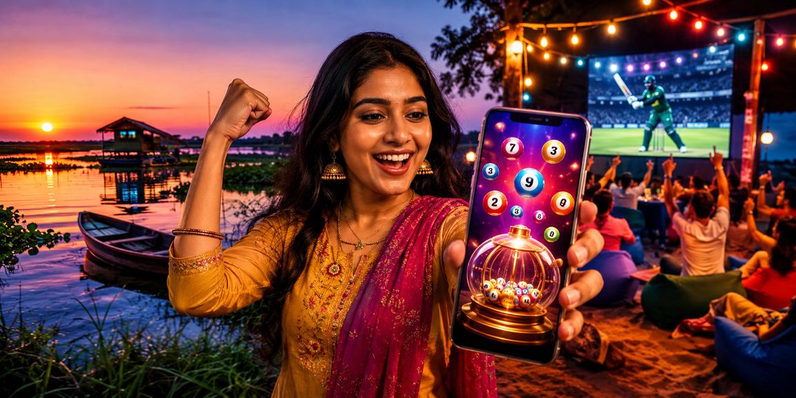 কক্সবাজার ক্রিকেট বাজি মোবাইল