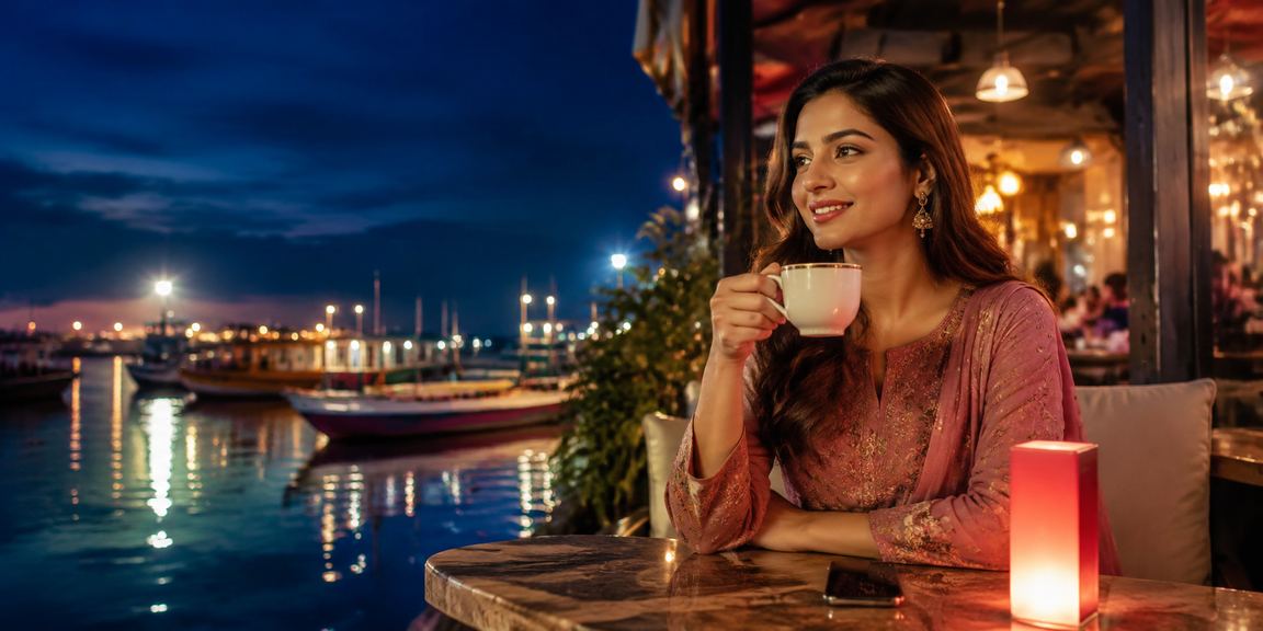 কুমিল্লার মোবাইল পেমেন্ট সুবিধা