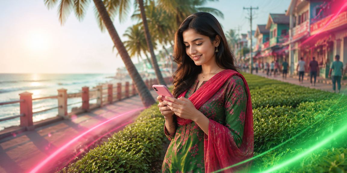 কুমিল্লা মোবাইল পেমেন্ট সুবিধা বিকাশ ও নগদ সমর্থিত