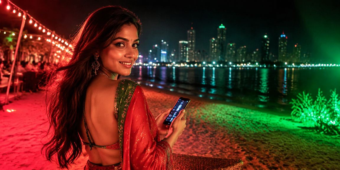 ঢাকা ক্যাসিনো অ্যাপ মোবাইল ব্যবহারকারী