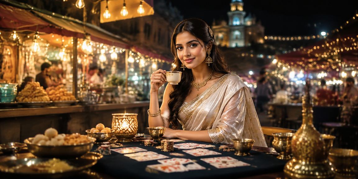 স্টাইলিশ মেয়ের সঙ্গে ময়মনসিংহ আনন্দর বহার গেম