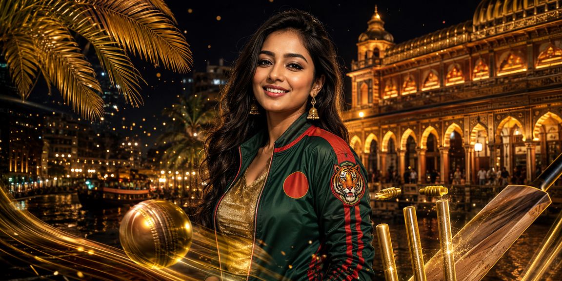 নারায়ণগঞ্জে ক্রিকেট বাজি ও মোবাইল গেমিং