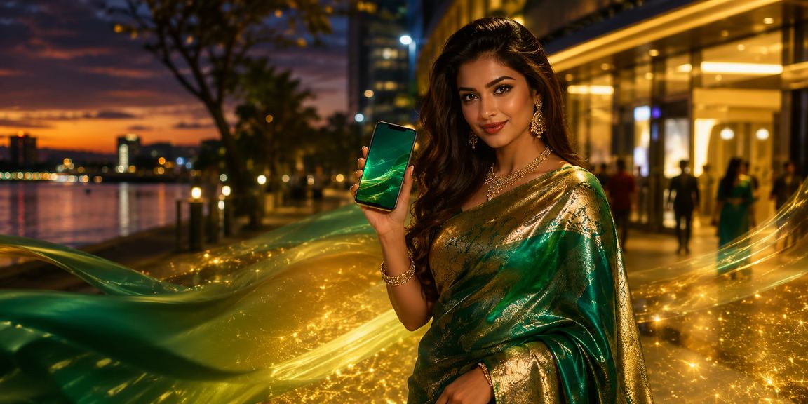 রংপুর ক্যাসিনো মোবাইল অ্যাপ ব্যবহারকারী
