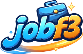 jobf3